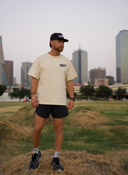 Run With Purpose T-Shirt