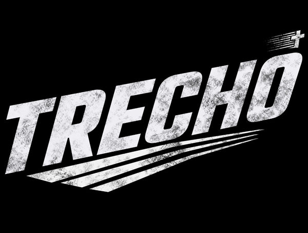 TRECHŌ