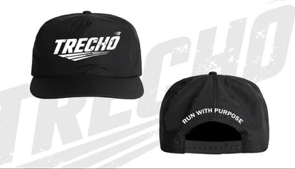 TRECHŌ HAT