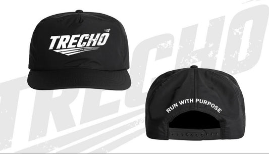 TRECHŌ HAT
